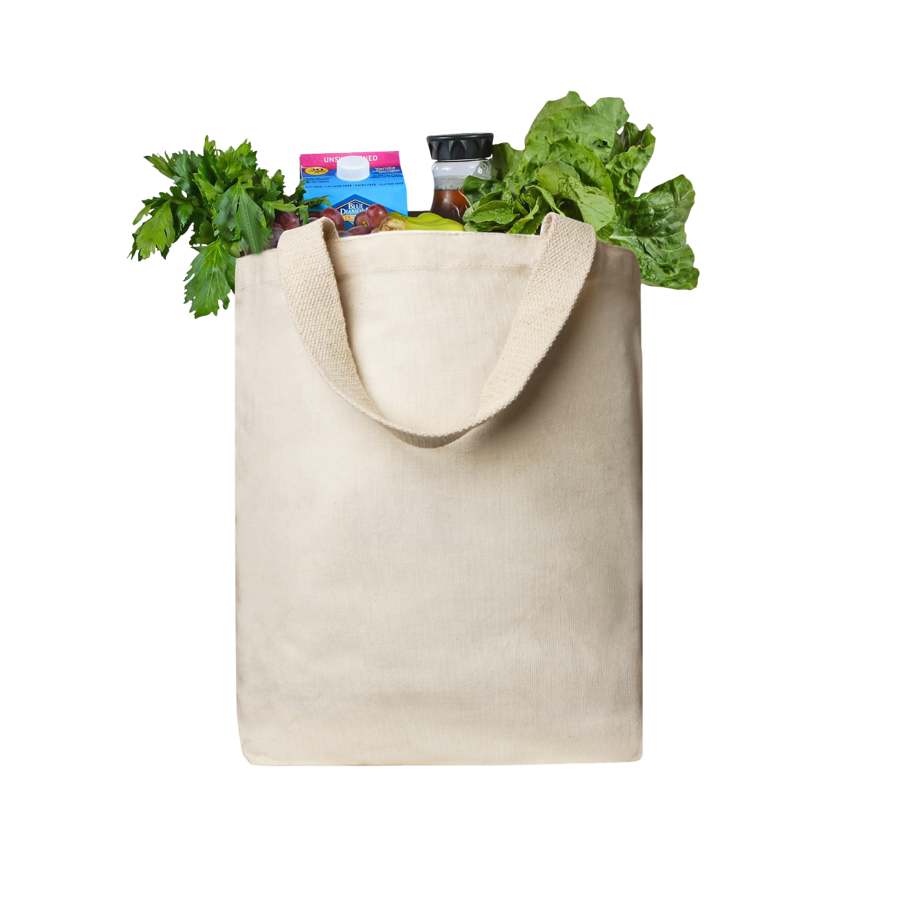 Reusable & Durable