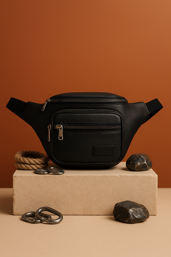 Fanny Packs