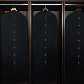 Garment Bags