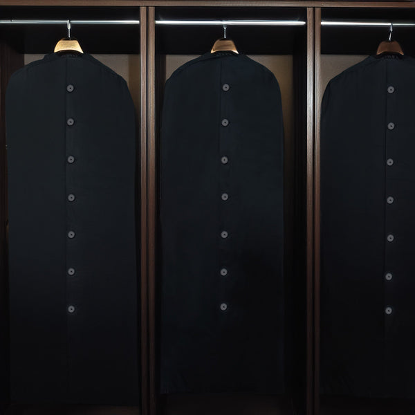 Garment Bags