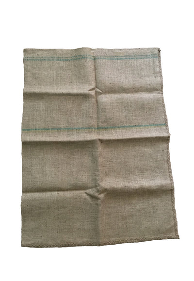 Durable Jute Sacks